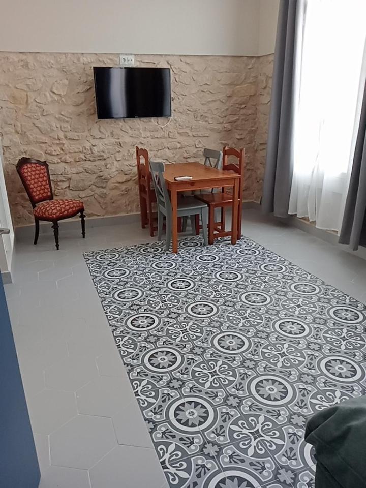 Arena Apartment Alicante Exterior photo